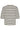 AlphaGZ ss tee striped NOOS Ivory black striped - 10909814