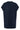 KCannett Knit Poncho Midnight Marine - 10582738