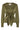 Blair Olive - 95625