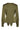 Blair Olive - 95625