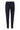 5328 New Columbine, gold 30 Navy - RDF366