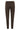 5328 New Columbine, gold 691 Chocolate - RDF366