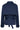 CRRea Crop Trenchcoat Dress Blues - 10613209