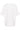 CROkina Tshirt OZ Snow White - 10613278