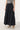 BrinaPW SK Dark Navy - 30309224