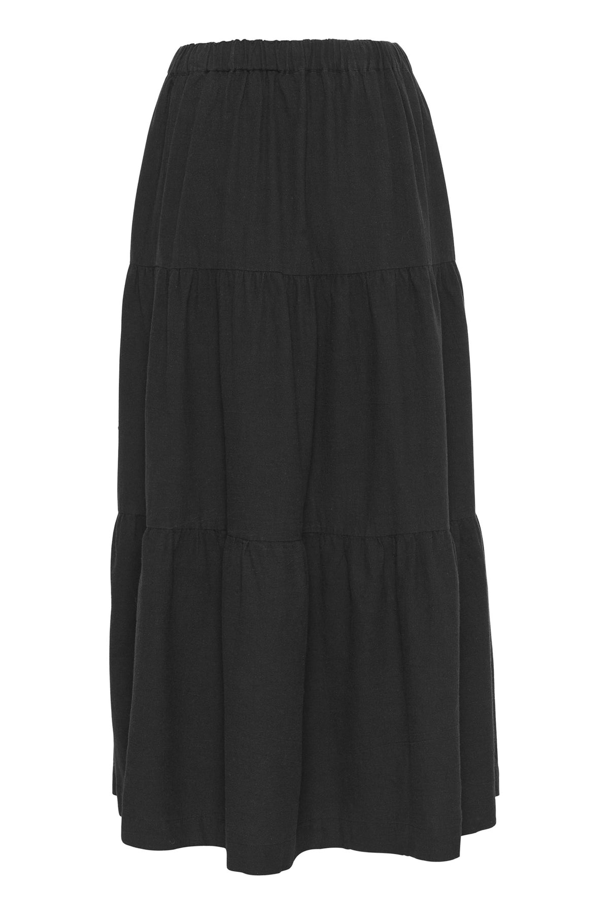 BrinaPW SK Black - 30309224