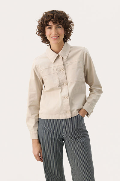 NehaPW JA French Oak - 30309345 Thumbnail