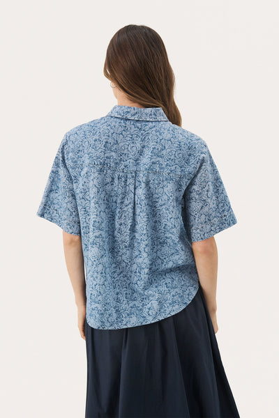 NiclaPW SH Denim Rose - 30309361 Thumbnail