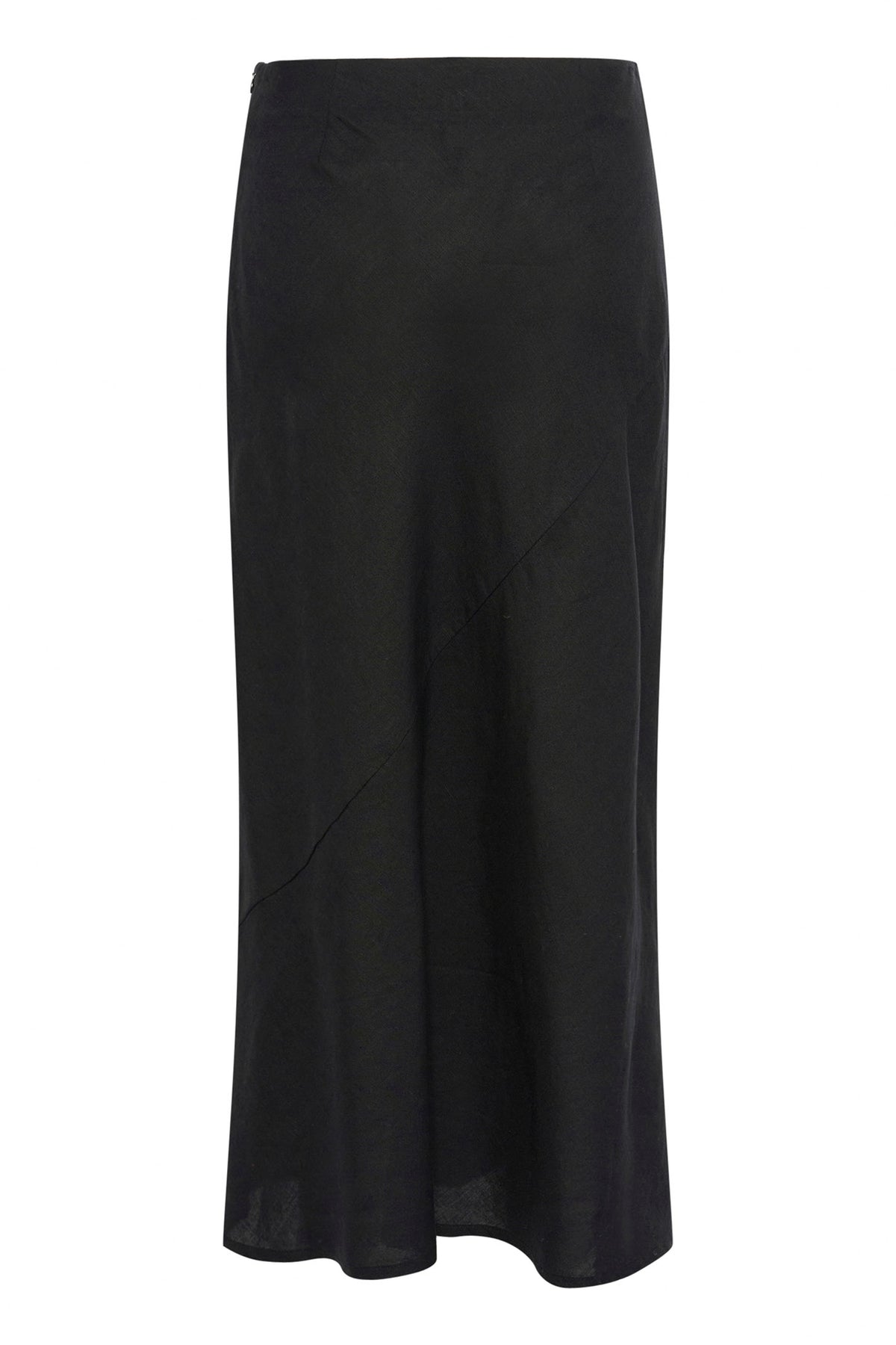 NittaPW SK Black - 30309386