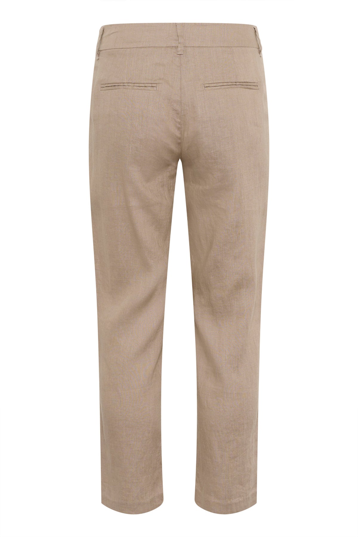 SoffePW PA Desert Taupe - 30309389