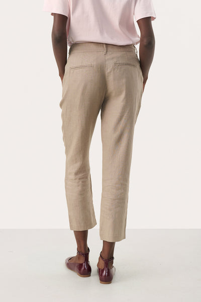 SoffePW PA Desert Taupe - 30309389 Thumbnail