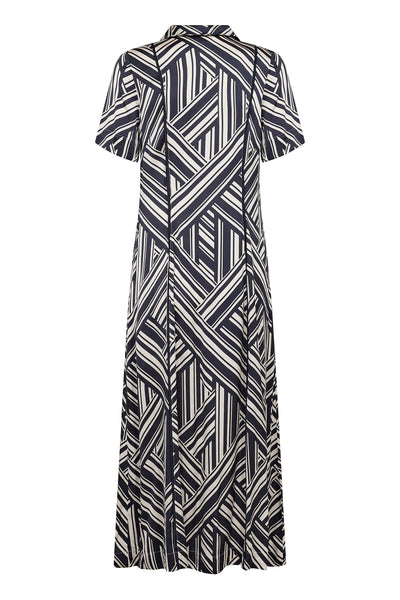 NukaPW DR After Midnight Graphic Stripe - 30309400 Thumbnail