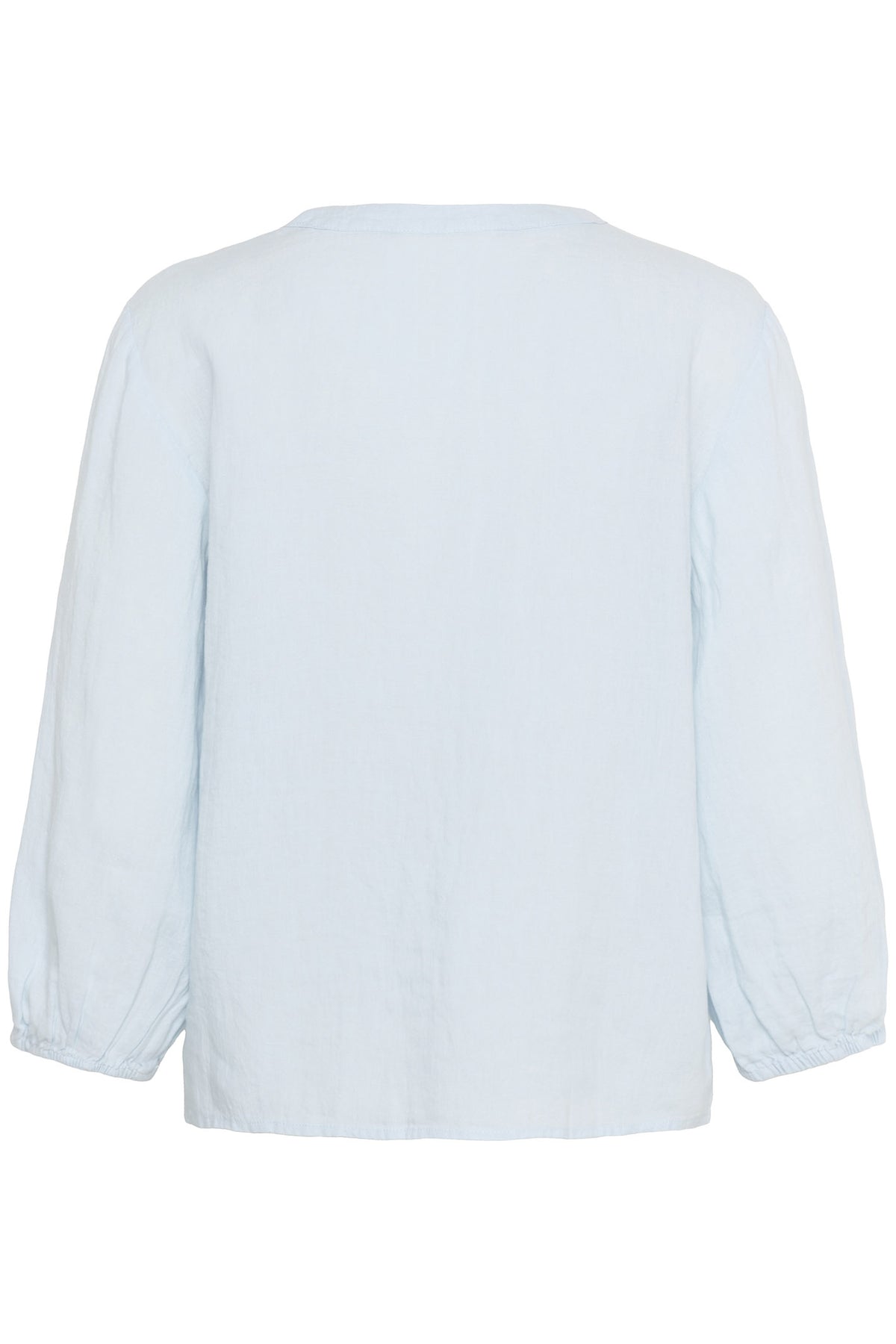 NyaraPW BL Ice Water - 30309410