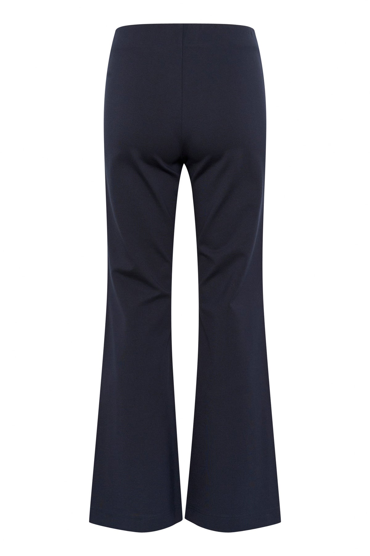 NaenaPW PA Dark Navy