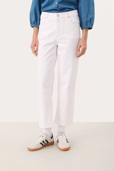 JudyaPW JE Bright White Thumbnail