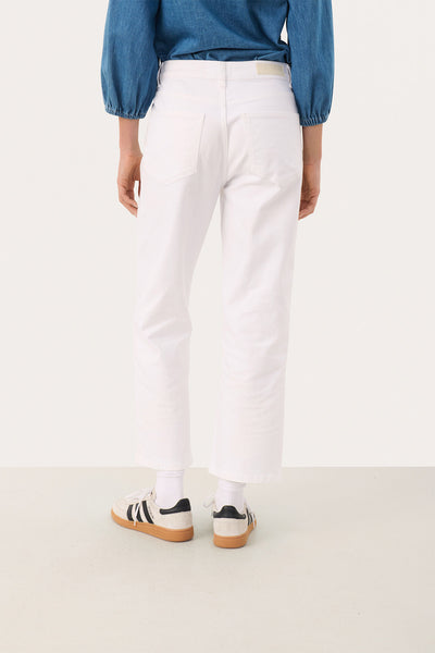 JudyaPW JE Bright White Thumbnail