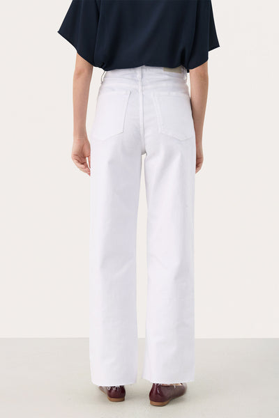 SimonaPW JE Bright White Thumbnail