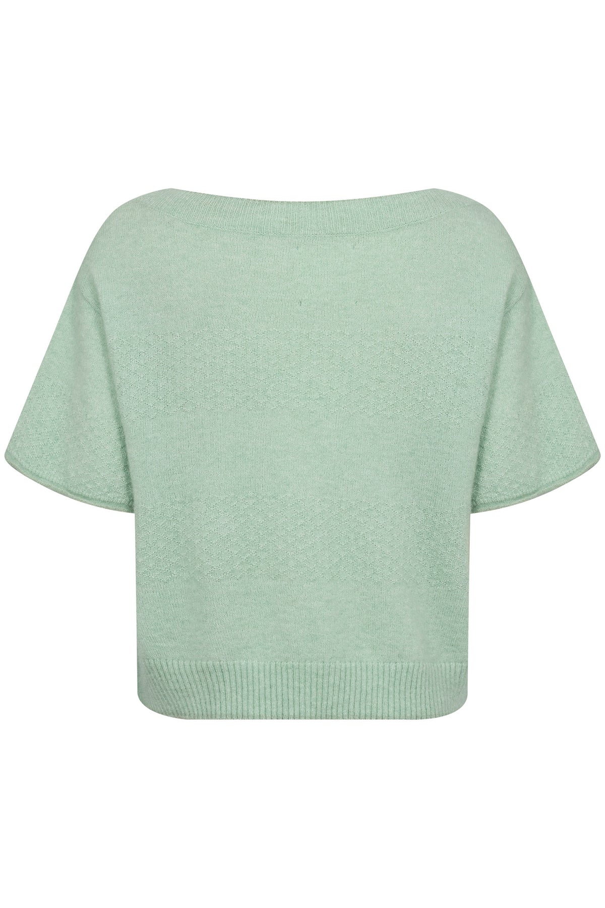 NashaPW PU Cameo Green - 30309498