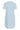 AminasePW DR Whiteish Blue Denim - 30309543