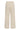 EniolaPW PA French Oak - 30309566