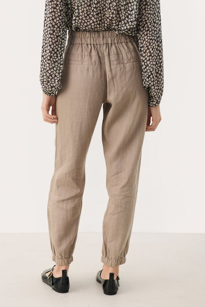 ShenasPW PA Desert Taupe - 30309569 Thumbnail