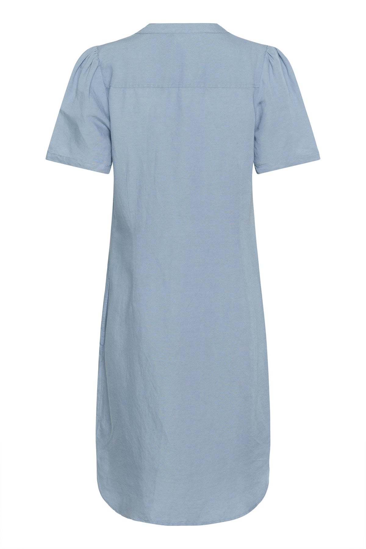 AminasePW DR FADED DENIM - 30309571