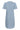 AminasePW DR FADED DENIM - 30309571