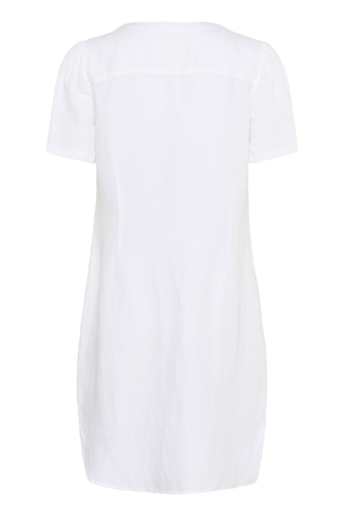 AminasePW DR Bright White - 30309571