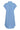 EllenaPW DR SILVER LAKE BLUE - 30309789