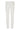 Piper Long White - 0039 08 9047