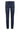 Piper Long Dark Denim wash - 0039 08 9102