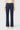 DREAM WIDE D683 fashion rinsed - 5439-90-0358L