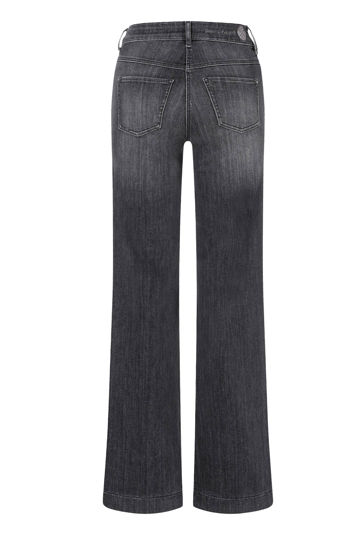 DREAM WIDE D912 natty anthracite used - 5439-90-0358L