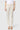 DREAM 014R antique white PPT - 5401-00-0355L