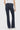 DREAM BOOT D858 midnight blue wash - 5429-90-0358L