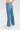 LAURA D429 winter baby blue - 5225-90-0387L