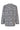 LilyLL Quilted Jacket LS 72 Leopard Print