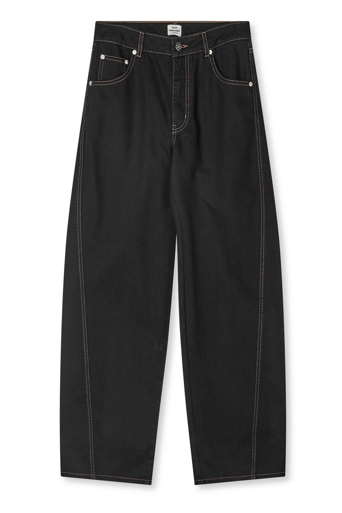 162786Black