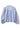 DELILAHSW SHIRT 5092 Blue striped - S251130