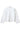 ELLIDASW SHIRT 0132 Brilliant White - S251275