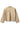 ELLIDASW SHIRT 7012 Camel - S251275