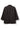 KAISW BLAZER 1000 Black - S251300