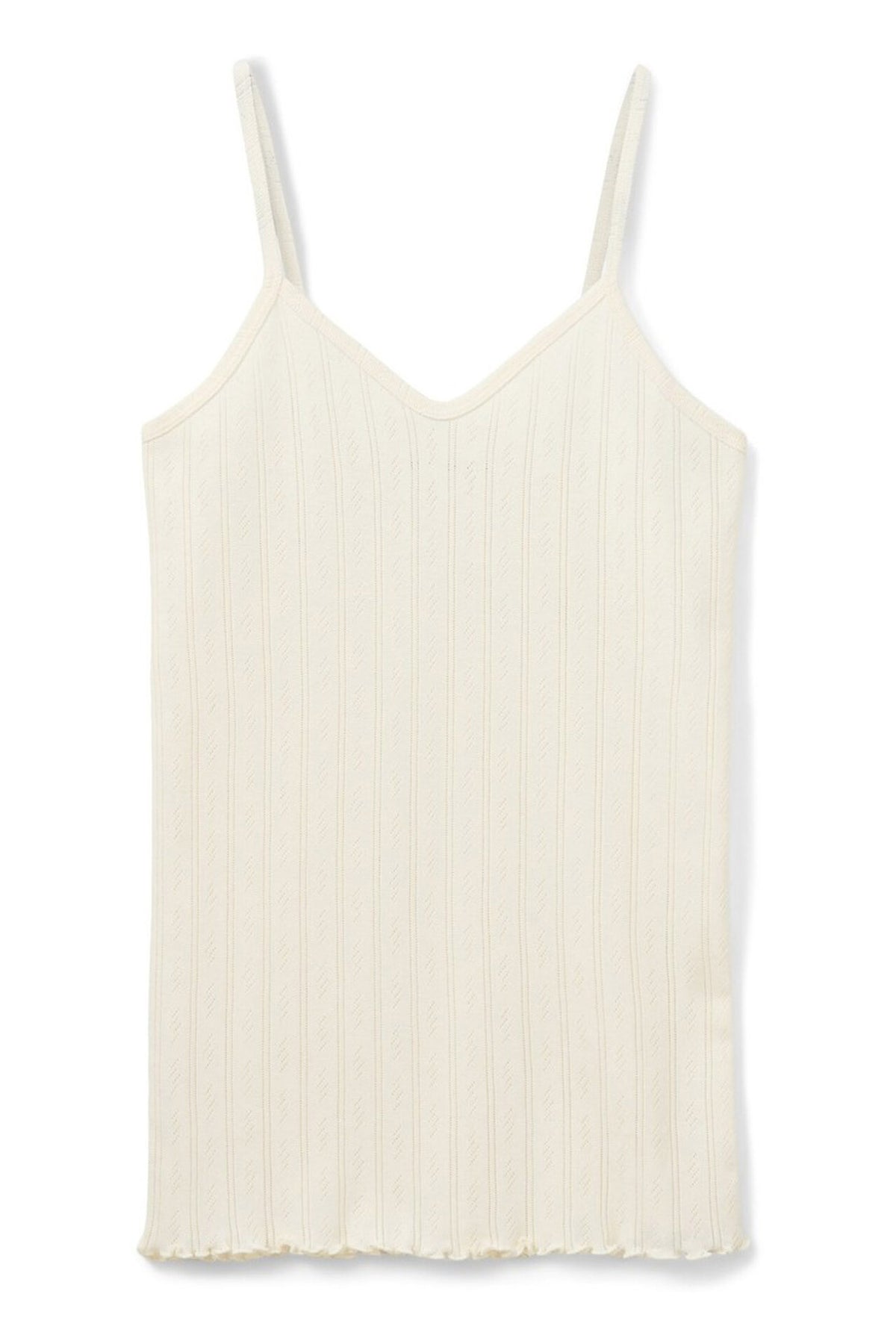 1628500109 