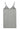 FAUNASW TOP 8000 Grey mel - SNOS577