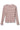 PAXSW T-SHIRT LONG SLEEVE 4139 Red Striped - SNOS590