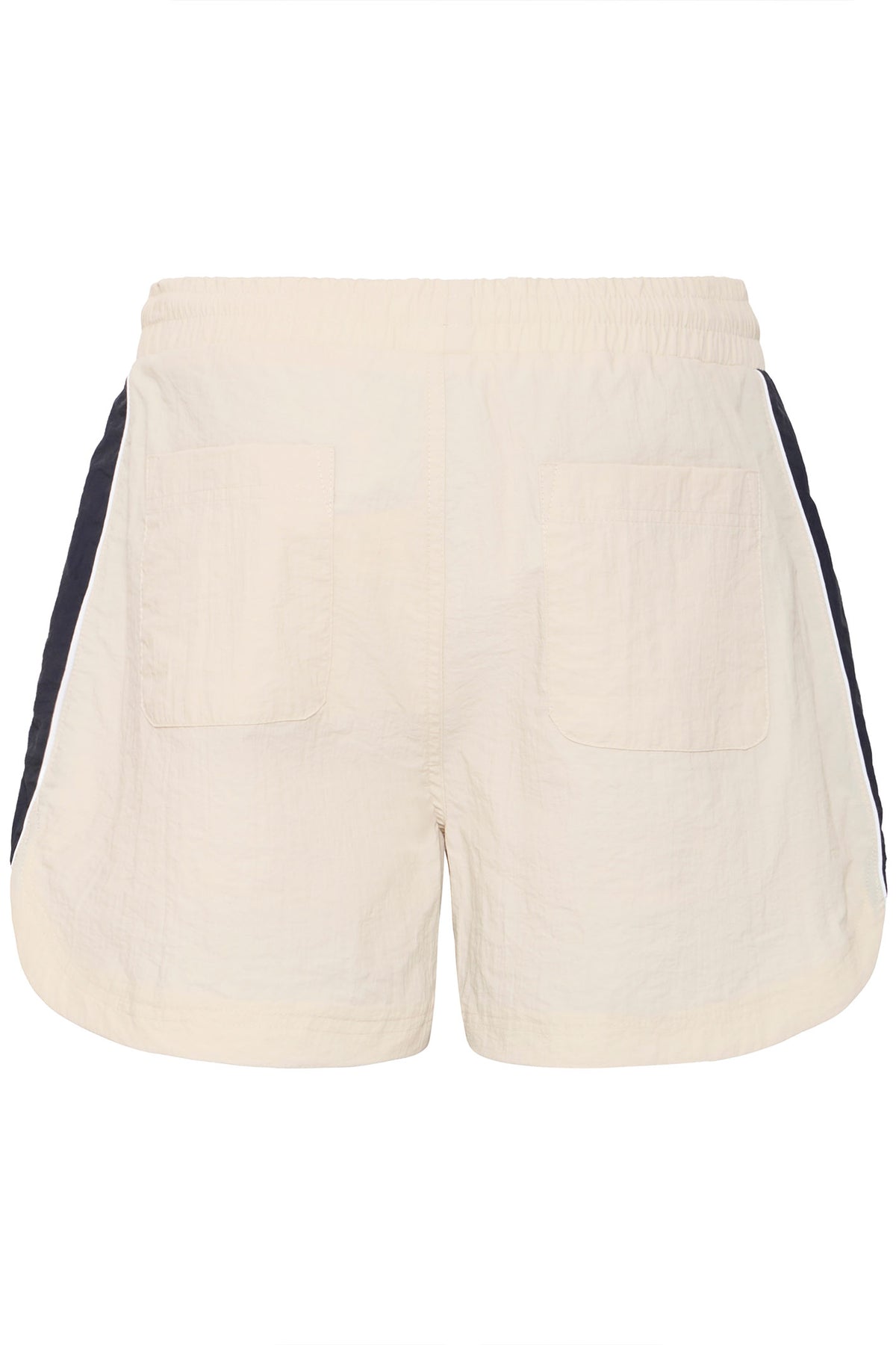 BASTELLA TRACK SHORTS Birch - 50405244