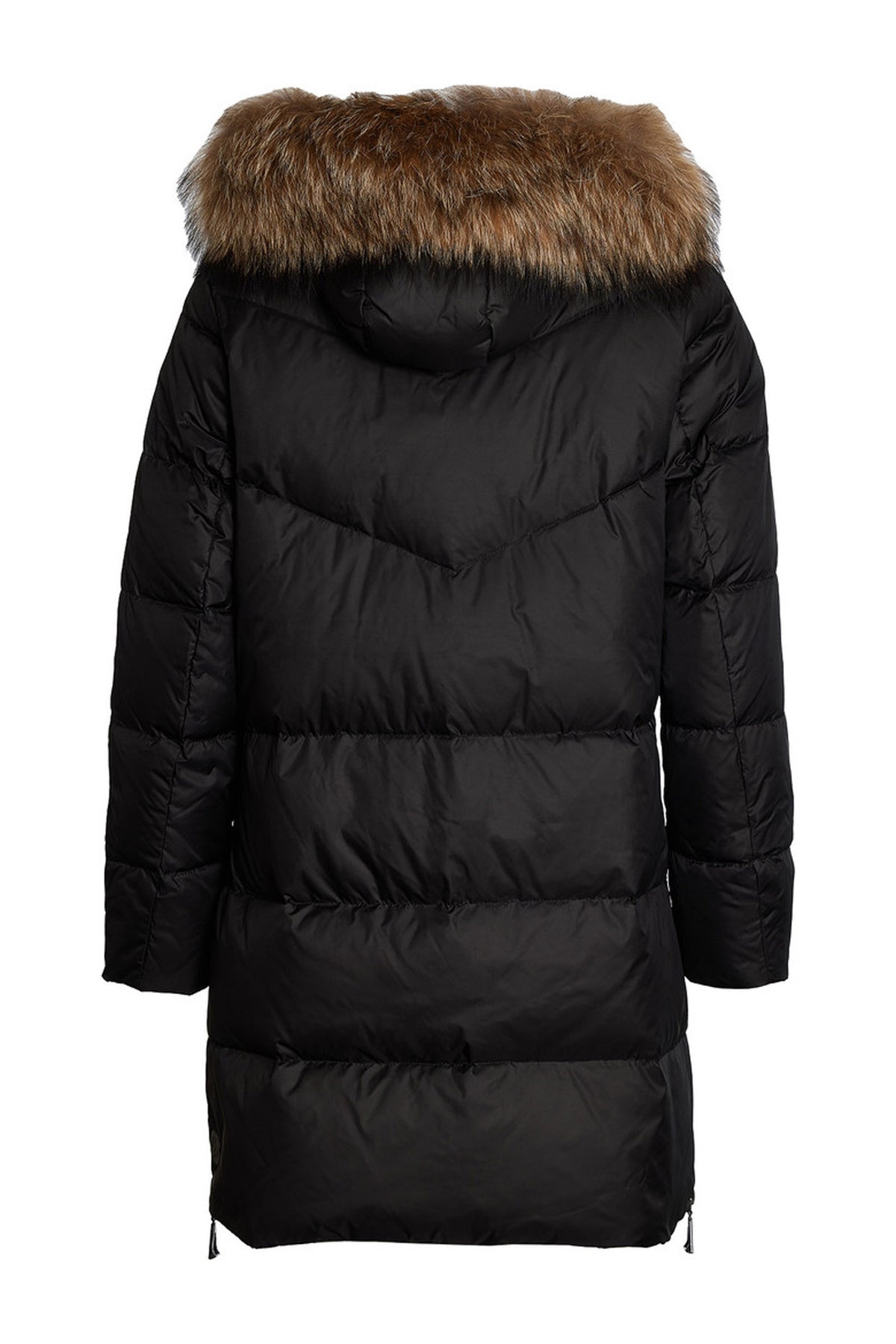 Herla 09 Black - 4209-700R