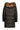 Herla 14 Army - 4209-700R