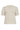 MMArin SS Cotton Knit ECRU - 170680