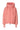 MMOllie Terma Jacket FADED ROSE - 170820